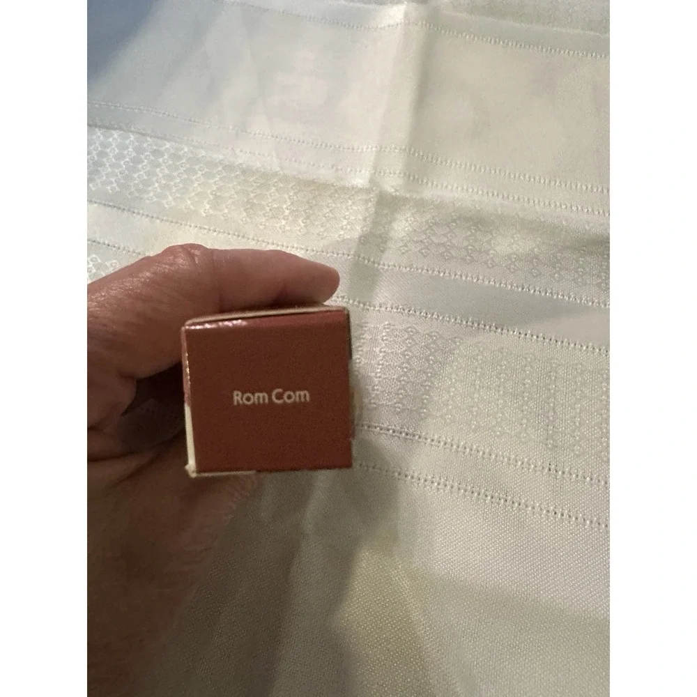 WINKY LUX lux matte 95g